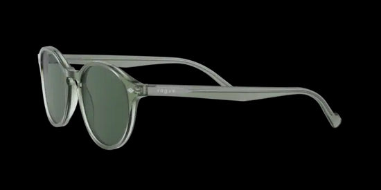 Vogue Eyewear Sunglasses VO5327S 282071