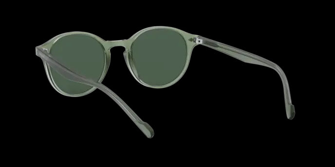 Vogue Eyewear Sunglasses VO5327S 282071