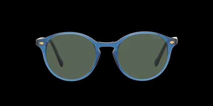 Vogue Eyewear Sunglasses VO5327S 298371