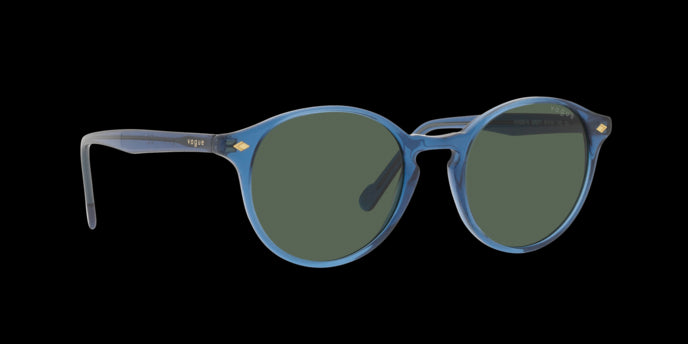 Vogue Eyewear Sunglasses VO5327S 298371