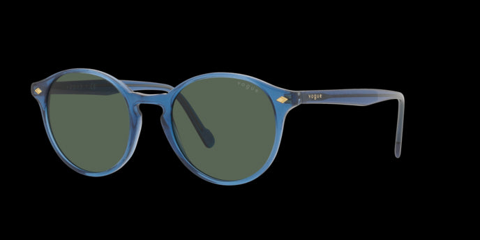 Vogue Eyewear Sunglasses VO5327S 298371
