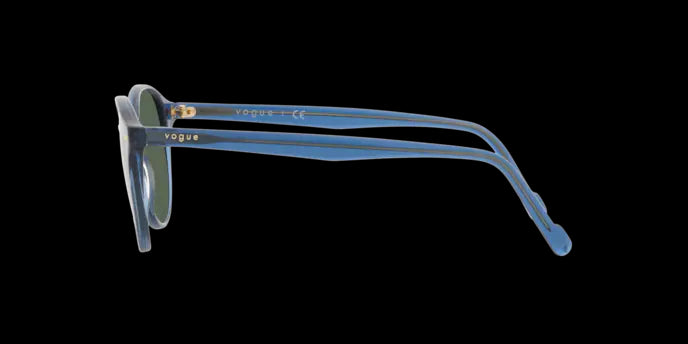 Vogue Eyewear Sunglasses VO5327S 298371