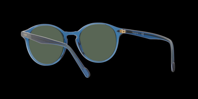 Vogue Eyewear Sunglasses VO5327S 298371