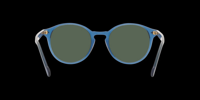 Vogue Eyewear Sunglasses VO5327S 298371