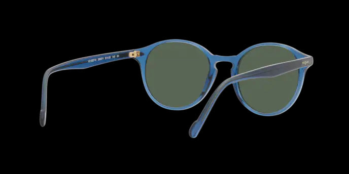 Vogue Eyewear Sunglasses VO5327S 298371