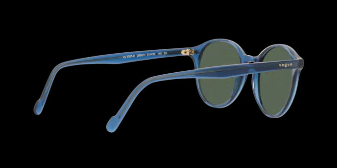 Vogue Eyewear Sunglasses VO5327S 298371