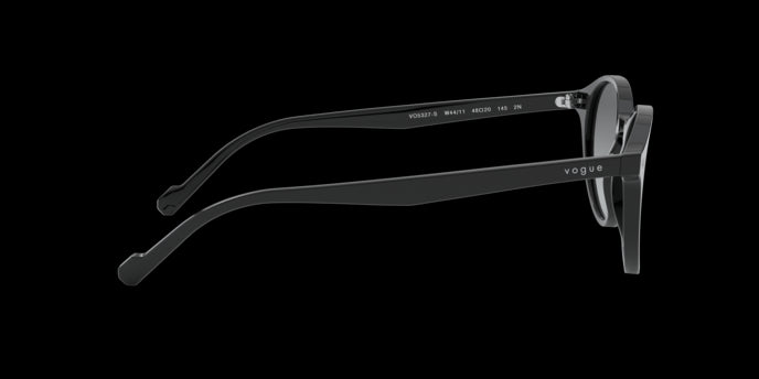 Vogue Eyewear Sunglasses VO5327S W44/11