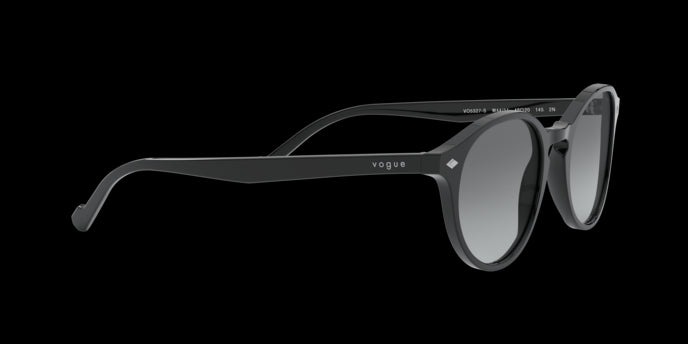 Vogue Eyewear Sunglasses VO5327S W44/11