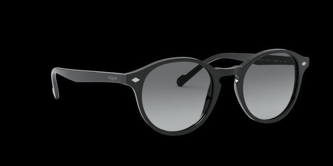 Vogue Eyewear Sunglasses VO5327S W44/11