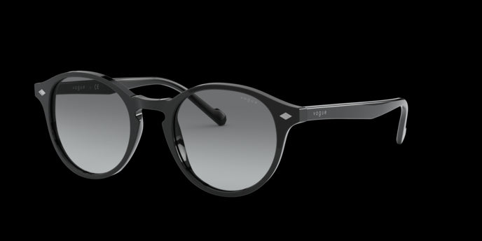 Vogue Eyewear Sunglasses VO5327S W44/11