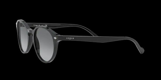 Vogue Eyewear Sunglasses VO5327S W44/11