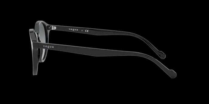 Vogue Eyewear Sunglasses VO5327S W44/11