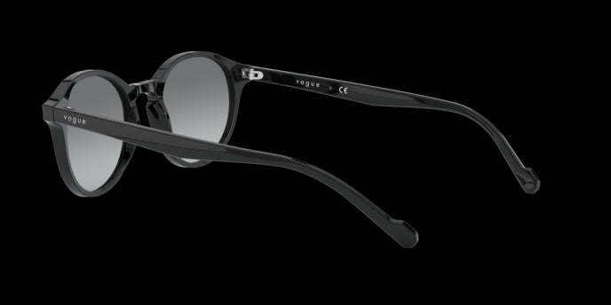 Vogue Eyewear Sunglasses VO5327S W44/11