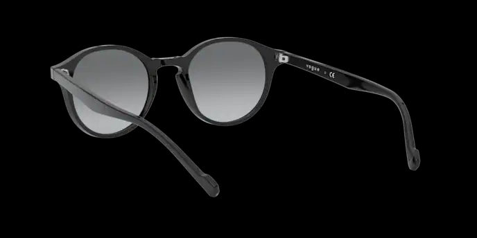 Vogue Eyewear Sunglasses VO5327S W44/11