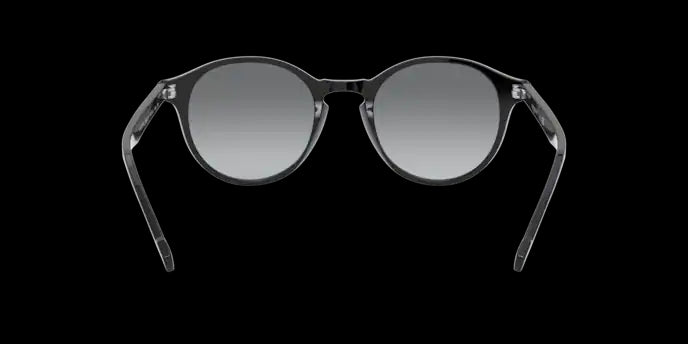 Vogue Eyewear Sunglasses VO5327S W44/11