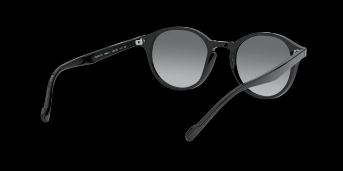 Vogue Eyewear Sunglasses VO5327S W44/11