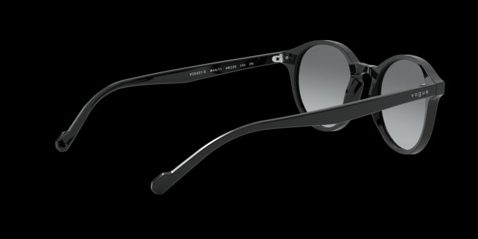 Vogue Eyewear Sunglasses VO5327S W44/11