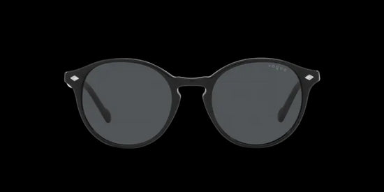 Vogue Eyewear Sunglasses VO5327S W44/87