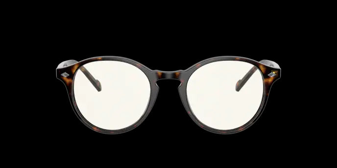 Vogue Eyewear Sunglasses VO5327S W6565X