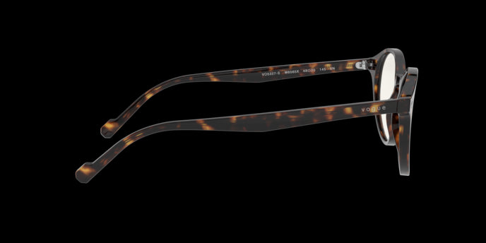 Vogue Eyewear Sunglasses VO5327S W6565X