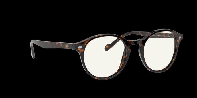 Vogue Eyewear Sunglasses VO5327S W6565X