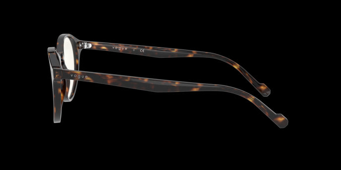 Vogue Eyewear Sunglasses VO5327S W6565X