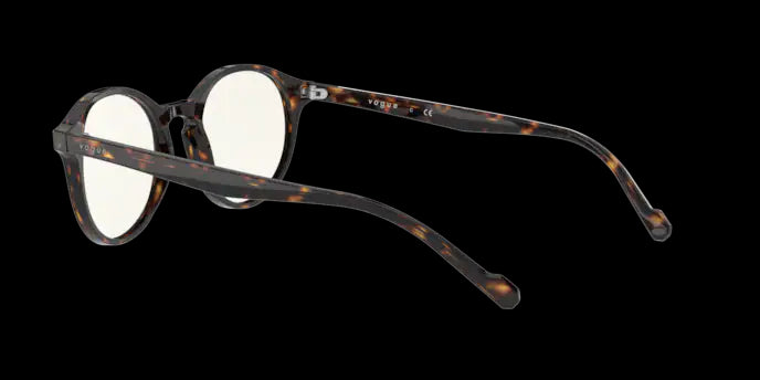 Vogue Eyewear Sunglasses VO5327S W6565X