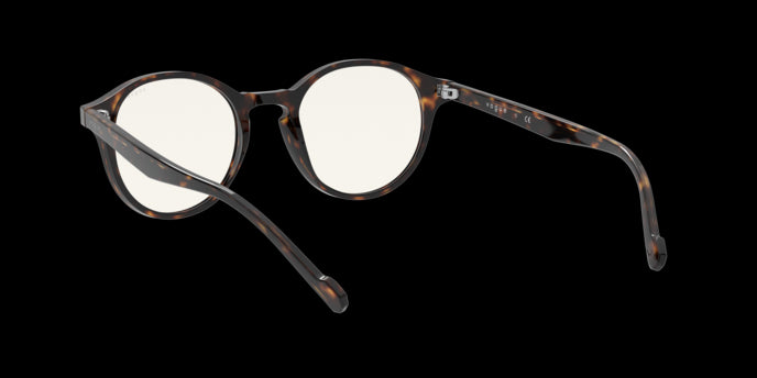 Vogue Eyewear Sunglasses VO5327S W6565X