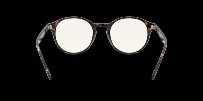 Vogue Eyewear Sunglasses VO5327S W6565X