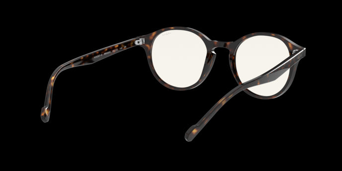 Vogue Eyewear Sunglasses VO5327S W6565X