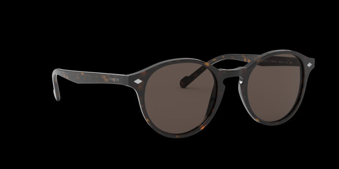 Vogue Eyewear Sunglasses VO5327S W65673