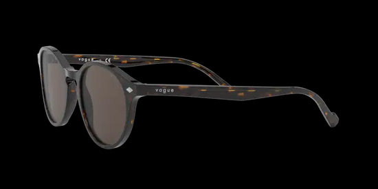 Vogue Eyewear Sunglasses VO5327S W65673