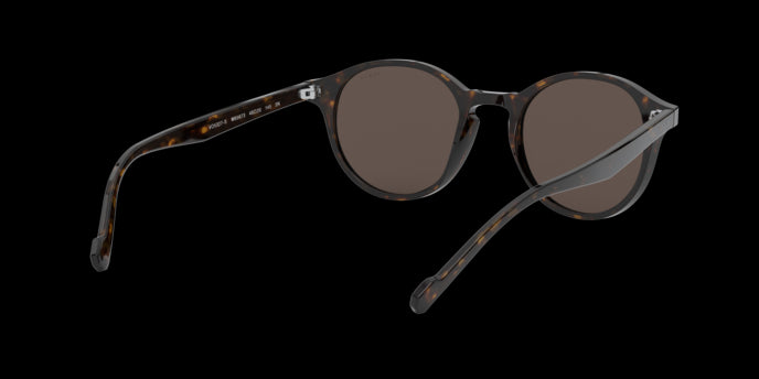 Vogue Eyewear Sunglasses VO5327S W65673