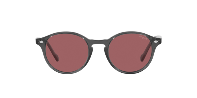 Vogue Eyewear Sunglasses VO5327S 292369
