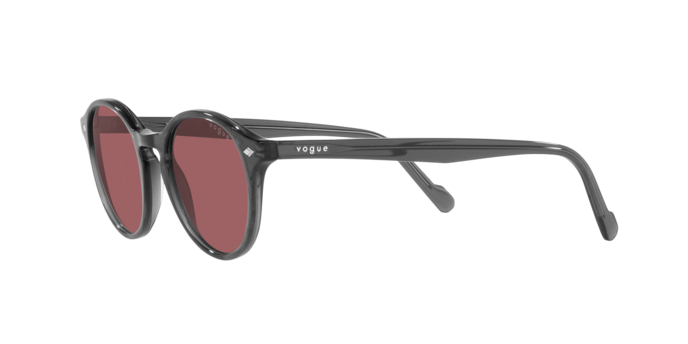Vogue Eyewear Sunglasses VO5327S 292369