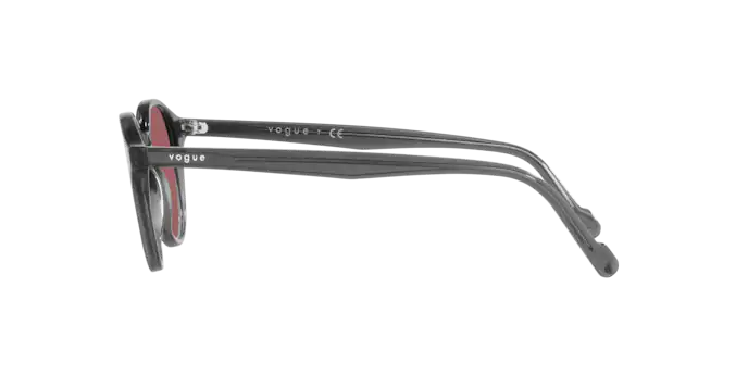 Vogue Eyewear Sunglasses VO5327S 292369