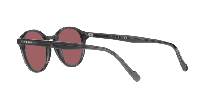 Vogue Eyewear Sunglasses VO5327S 292369