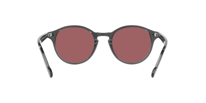 Vogue Eyewear Sunglasses VO5327S 292369