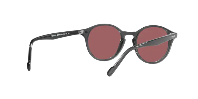 Vogue Eyewear Sunglasses VO5327S 292369