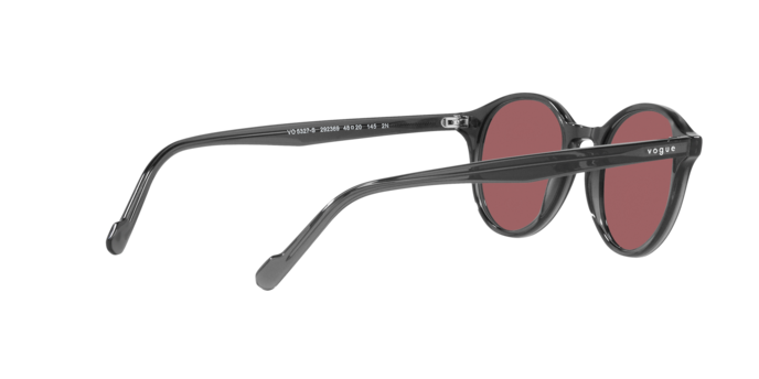 Vogue Eyewear Sunglasses VO5327S 292369
