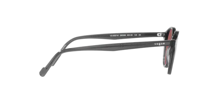 Vogue Eyewear Sunglasses VO5327S 292369