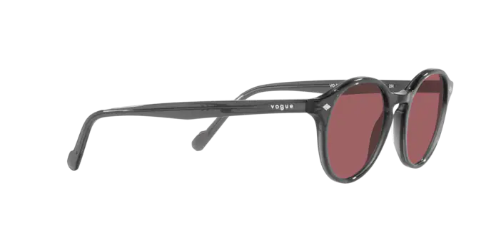 Vogue Eyewear Sunglasses VO5327S 292369
