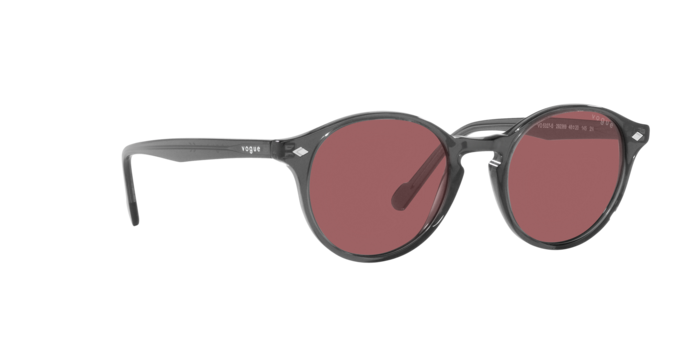 Vogue Eyewear Sunglasses VO5327S 292369