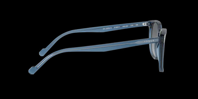 Vogue Eyewear Sunglasses VO5328S 276011