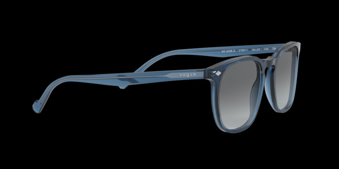 Vogue Eyewear Sunglasses VO5328S 276011