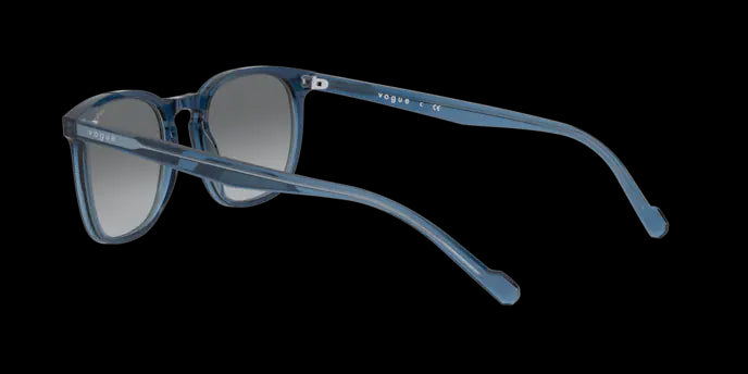 Vogue Eyewear Sunglasses VO5328S 276011