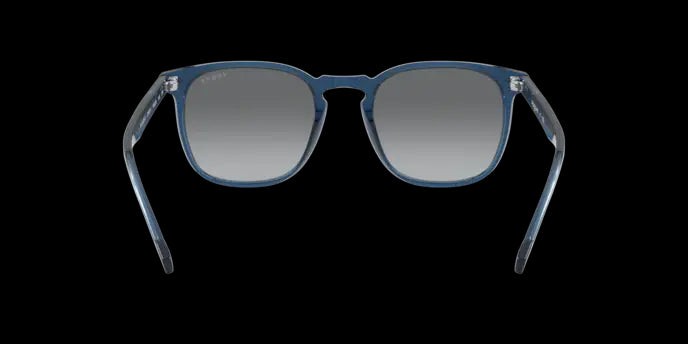 Vogue Eyewear Sunglasses VO5328S 276011