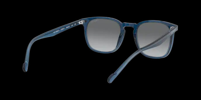 Vogue Eyewear Sunglasses VO5328S 276011