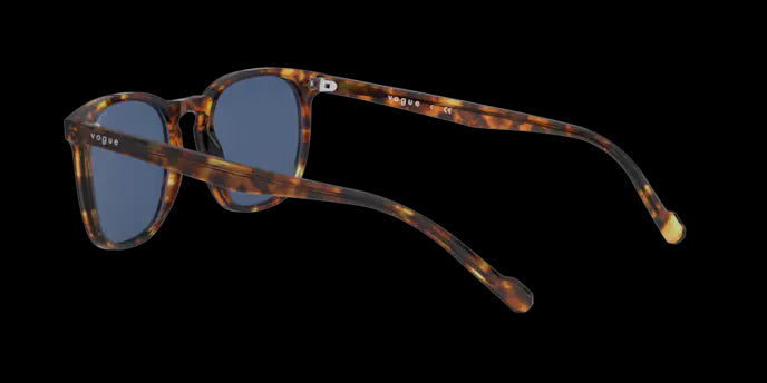 Vogue Eyewear Sunglasses VO5328S 281980