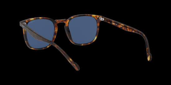 Vogue Eyewear Sunglasses VO5328S 281980